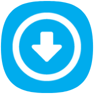 Download Twitter Videos icon