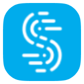 Speedify icon