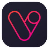 Vera Outline icon