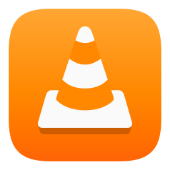 VLC icon