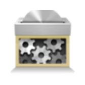 BusyBox Pro icon