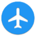 Aerial Dream icon