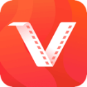 VidMate X icon