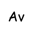 AniVu icon