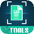 PDF Smart Tools icon