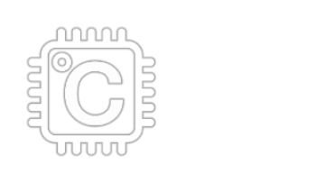 Cpu Temperature icon