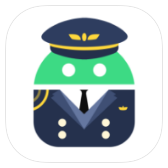 Permission Pilot icon