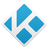 Kodi icon