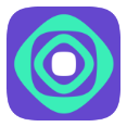 AppBazar icon