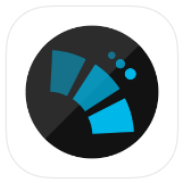 Quick Arc Launcher icon