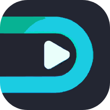 Dartotsu icon