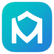 Malloc icon