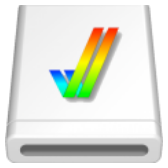 PUAE icon
