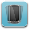 Vibrate Plus icon