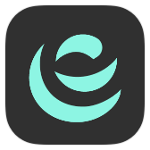 EPIK icon