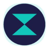 Oxen Wallet icon