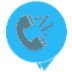 ALWhatsApp icon