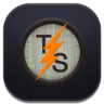 TorrServe MatriX icon