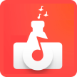 AudioLab icon