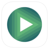 YMusic Premium icon