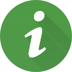 DevCheck icon