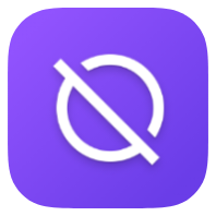 qBittorrent Manager icon