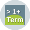 Terminal Emulator icon