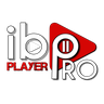 Ibo Player Pro icon