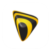 BeeTV icon
