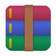 RAR icon