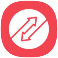 Swing VPN icon