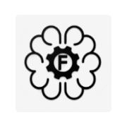 FDE.AI icon