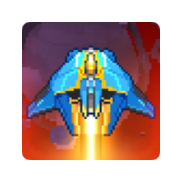 Galaxy Glory icon