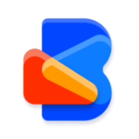 Bundled Notes icon