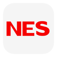 NES.emu icon