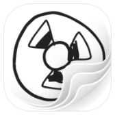 FlipaClip icon