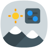 Photo Tools icon