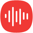 Voice Recorder icon