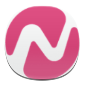 Nutaku icon