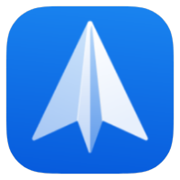 Spark icon