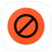 BlockaNet icon