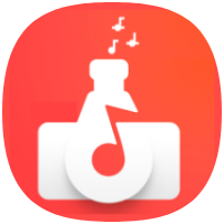 AudioLab icon