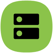 FTPClient icon