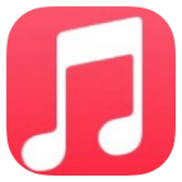 Music icon