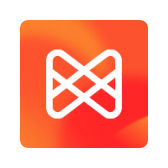 Musixmatch icon