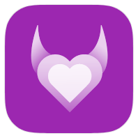 HentaiBox Z icon