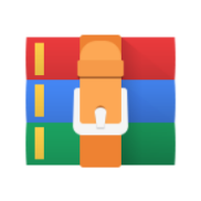 RAR icon