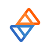 Sync icon