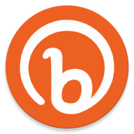 Bitly icon