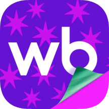 Wildberries icon